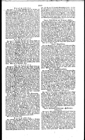 Wiener Zeitung 18300701 Seite: 14