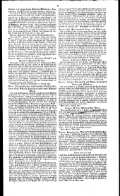 Wiener Zeitung 18300701 Seite: 16