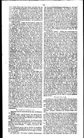Wiener Zeitung 18300705 Seite: 2