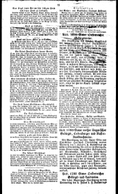 Wiener Zeitung 18300705 Seite: 5