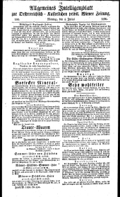 Wiener Zeitung 18300705 Seite: 7