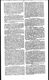 Wiener Zeitung 18300705 Seite: 11