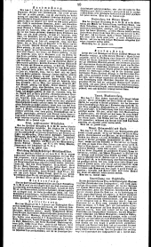 Wiener Zeitung 18300705 Seite: 12