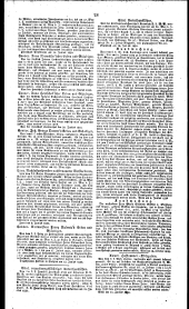 Wiener Zeitung 18300705 Seite: 14