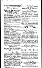 Wiener Zeitung 18300705 Seite: 15