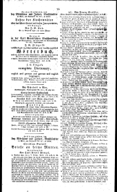 Wiener Zeitung 18300705 Seite: 16