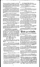 Wiener Zeitung 18300707 Seite: 7