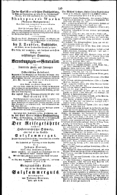 Wiener Zeitung 18300707 Seite: 16