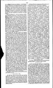 Wiener Zeitung 18300708 Seite: 2