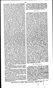 Wiener Zeitung 18300708 Seite: 4