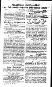 Wiener Zeitung 18300708 Seite: 5