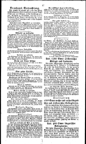Wiener Zeitung 18300708 Seite: 7