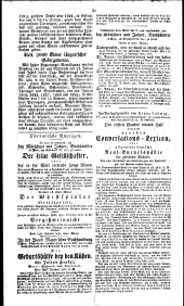 Wiener Zeitung 18300708 Seite: 8