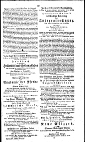 Wiener Zeitung 18300708 Seite: 9
