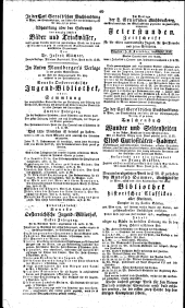 Wiener Zeitung 18300708 Seite: 10