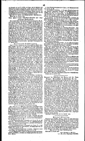 Wiener Zeitung 18300708 Seite: 14
