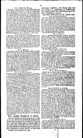 Wiener Zeitung 18300708 Seite: 15