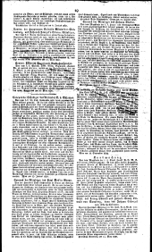 Wiener Zeitung 18300708 Seite: 17