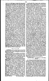 Wiener Zeitung 18300709 Seite: 2