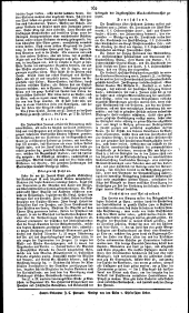Wiener Zeitung 18300709 Seite: 3
