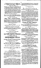 Wiener Zeitung 18300709 Seite: 8