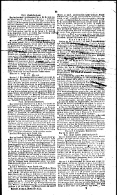 Wiener Zeitung 18300709 Seite: 11