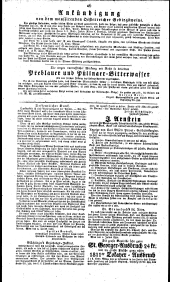 Wiener Zeitung 18300710 Seite: 6