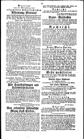 Wiener Zeitung 18300710 Seite: 7