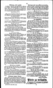 Wiener Zeitung 18300710 Seite: 9