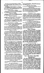 Wiener Zeitung 18300710 Seite: 10