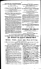 Wiener Zeitung 18300710 Seite: 12