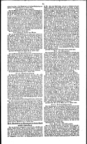 Wiener Zeitung 18300710 Seite: 15