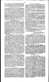 Wiener Zeitung 18300710 Seite: 16