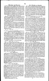 Wiener Zeitung 18300710 Seite: 17