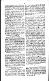 Wiener Zeitung 18300710 Seite: 18