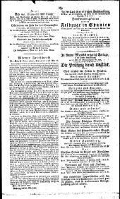 Wiener Zeitung 18300710 Seite: 19