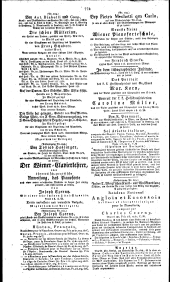 Wiener Zeitung 18300712 Seite: 4