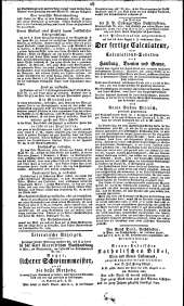 Wiener Zeitung 18300712 Seite: 8