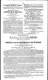 Wiener Zeitung 18300712 Seite: 9