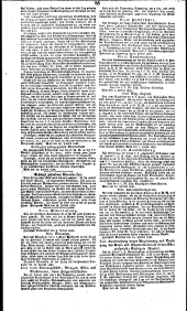 Wiener Zeitung 18300712 Seite: 12