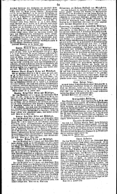 Wiener Zeitung 18300712 Seite: 14