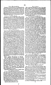 Wiener Zeitung 18300712 Seite: 15