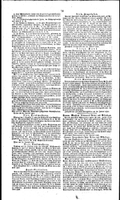 Wiener Zeitung 18300712 Seite: 16