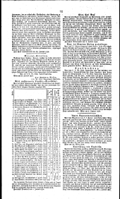 Wiener Zeitung 18300712 Seite: 18