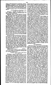 Wiener Zeitung 18300714 Seite: 2