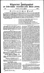 Wiener Zeitung 18300714 Seite: 5