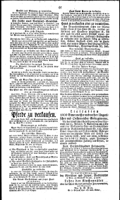 Wiener Zeitung 18300714 Seite: 7