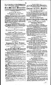 Wiener Zeitung 18300714 Seite: 8