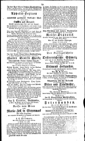 Wiener Zeitung 18300714 Seite: 9