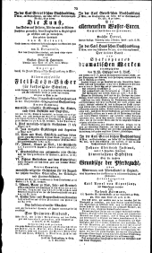 Wiener Zeitung 18300714 Seite: 10